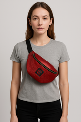 borseta-din-piele-naturala-red-metalic(1)