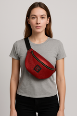 borseta-din-piele-naturala-red-metalic(1)