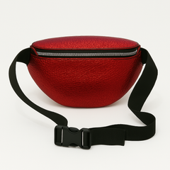 borseta-din-piele-naturala-red-metalic(2)