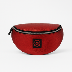 borseta-din-piele-naturala-red-metalic