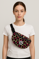 borseta-din-piele-naturala-pink-accents(1)