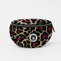 borseta-din-piele-naturala-pink-accents