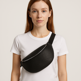 borseta-din-piele-naturala-black(3)