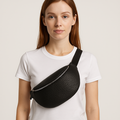 borseta-din-piele-naturala-black(3)