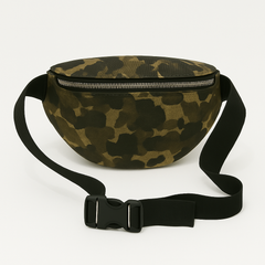 borseta-din-piele-naturala-camouflage(1)
