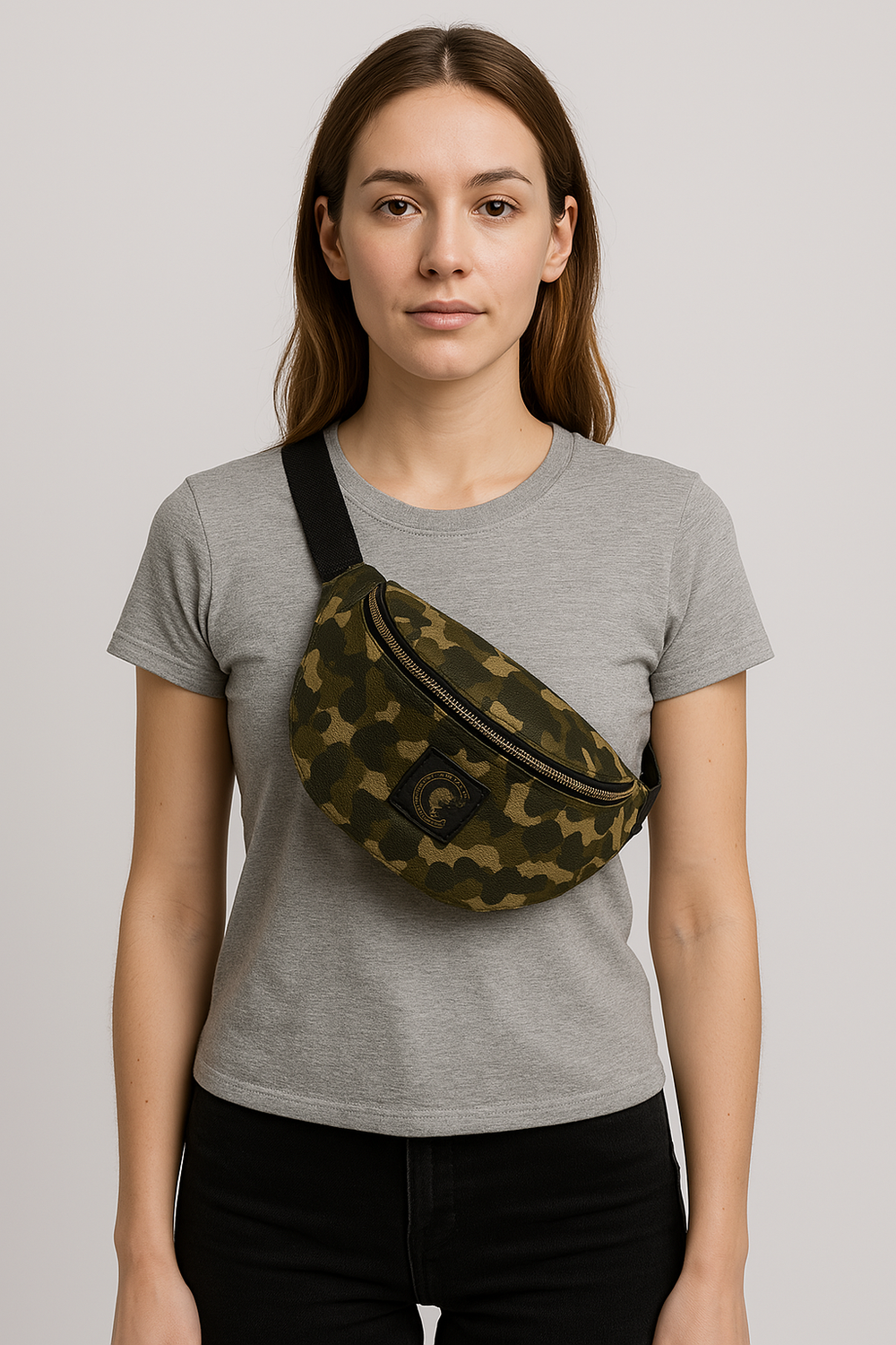 ChatGPT Image Apr 3, 2025, 06_29_57 PM