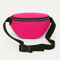 borseta-din-piele-naturala-hot-pink(1)