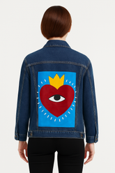 geaca-din-denim-royal-heart(1)
