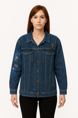 Geaca-din-denim-Rebel-Sketch(1)