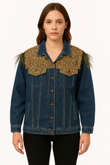 geaca-din-denim-Peacock-Queen(1)