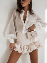 fusta-pantalon-ivory-kasia(3)