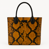 Geanta-din-piele-naturala-Zeus-print(3)