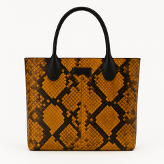 Geanta-din-piele-naturala-Zeus-print(3)