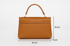 Geanta-din-piele-naturala-Teresa-mini-cuoio(1)