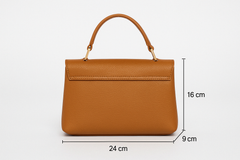 Geanta-din-piele-naturala-Teresa-mini-cuoio(1)