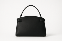 Geanta-din-piele-naturala-Mazarine-neagra(1)