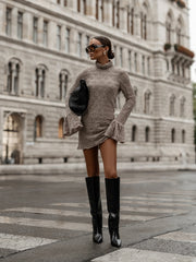 rochie-joyce-2