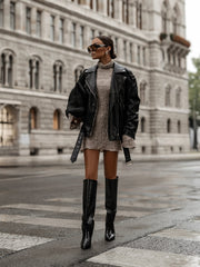 rochie-joyce-3