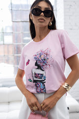 Tricou Celebrate - mauri.ro (3)