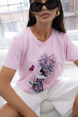 Tricou Celebrate - mauri.ro (1)