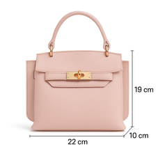 Geanta-din-piele-naturala-Bruna-nude(2)