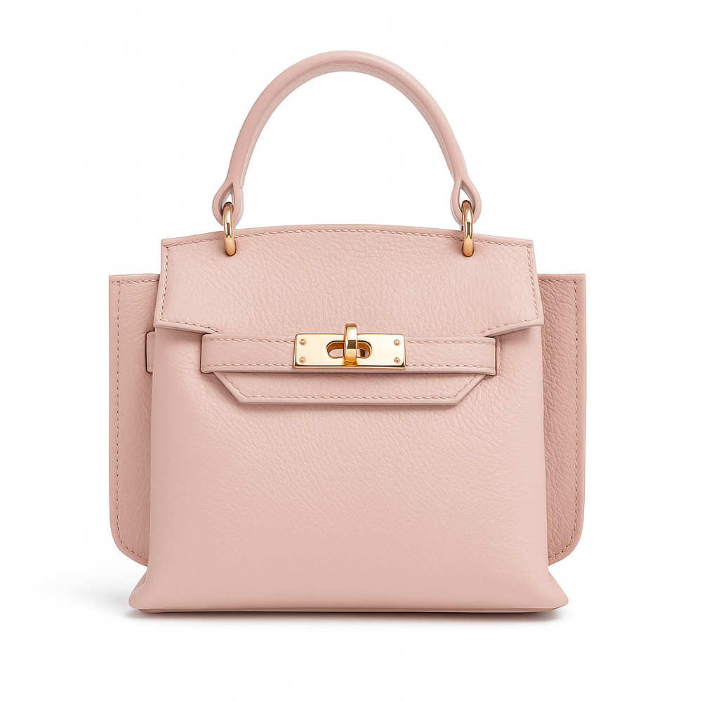 Geanta-din-piele-naturala-Bruna-nude