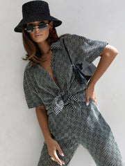 camasa-tobias-neagra(2)