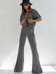 pantaloni-tobias-negri