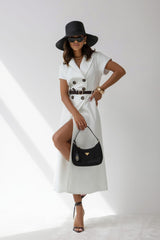Rochie-Nela(2)