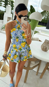 Rochie-albastra-Kezia