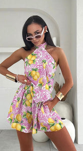 Rochie-Kezia(3)