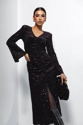 rochie elizabeth