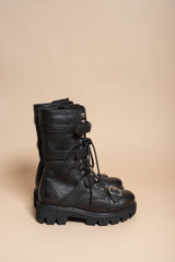 Ghete-din-piele-neagra-Adelline-3653-2