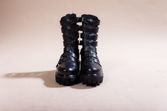 Ghete-din-piele-neagra-Combat-3257-4