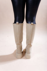 Cizme-din-piele-bej-Eufrozine-2351-3