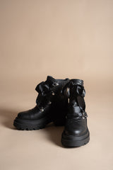 Ghete-din-piele-neagra-Fairy-Tropea-2881-3