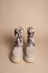 Ghete-din-piele-bej-Fairy-Tropea-3930-2