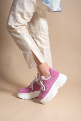 Sneakers-din-piele-intoarsa-Raquel-Lila-6505-1