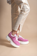 Sneakers-din-piele-intoarsa-Raquel-Lila-6505-2