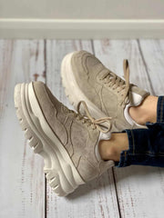 Sneakers-din-piele-intoarsa-Raquel-Gri-9706-1