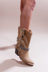 Ciocate-din-piele-intoarsa-Valerie-Bej-3422-3