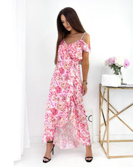 rochie-florala-dama (2)