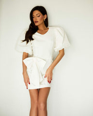 Rochie-dama-eleganta-cu-funda-alba-4792-2