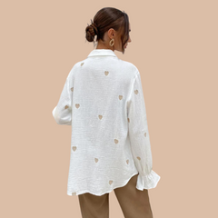 Camasa-Dama-Alba-cu-inimioare-9442-1