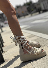 sandale-din-piele-naturala-si-snur-bej-gina (3)