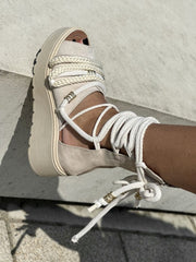 sandale-din-piele-naturala-si-snur-bej-gina (4)