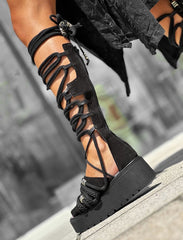 sandale-din-piele-naturala-si-snur-inalte-gina (2)