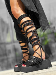 sandale-din-piele-naturala-si-snur-inalte-gina (5)