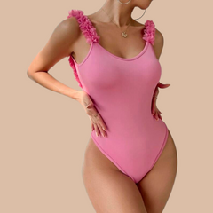 Body cu spate descoperit roz - mauri.ro (3)