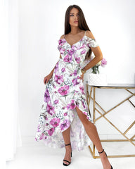 Rochie-lunga-florala-mov-5151-1